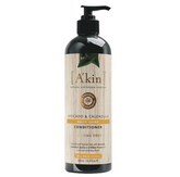 A'kin Avocado & Calendula Conditioner 500mL